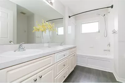 28632 Seashell Court, Wesley Chapel, FL 33545 - Photo 41
