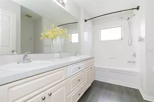 28632 Seashell Ct, Wesley Chapel, FL 33545 - Photo 41