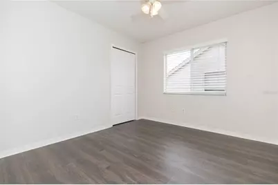 28632 Seashell Court, Wesley Chapel, FL 33545 - Photo 35