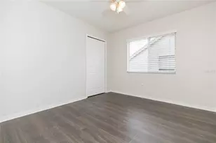 28632 Seashell Ct, Wesley Chapel, FL 33545 - Photo 35