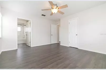 28632 Seashell Court, Wesley Chapel, FL 33545 - Photo 39