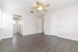 28632 Seashell Ct, Wesley Chapel, FL 33545 - Photo 39
