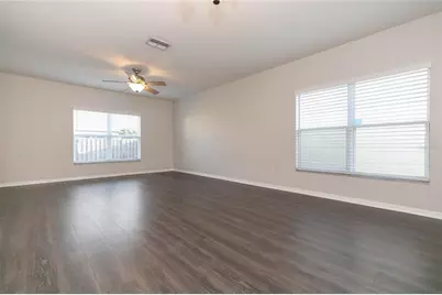 28632 Seashell Court, Wesley Chapel, FL 33545 - Photo 27