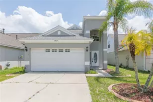 28632 Seashell Ct, Wesley Chapel, FL 33545 - Photo 13