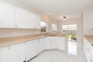 28632 Seashell Ct, Wesley Chapel, FL 33545 - Photo 19
