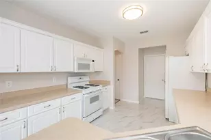 28632 Seashell Ct, Wesley Chapel, FL 33545 - Photo 21