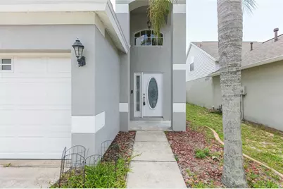 28632 Seashell Court, Wesley Chapel, FL 33545 - Photo 15