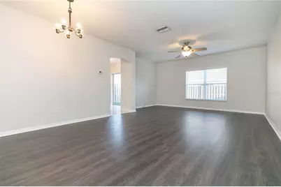 28632 Seashell Court, Wesley Chapel, FL 33545 - Photo 11