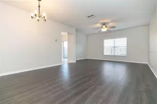 28632 Seashell Ct, Wesley Chapel, FL 33545 - Photo 11
