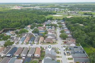 28632 Seashell Ct, Wesley Chapel, FL 33545 - Photo 57