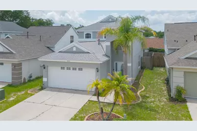 28632 Seashell Court, Wesley Chapel, FL 33545 - Photo 49