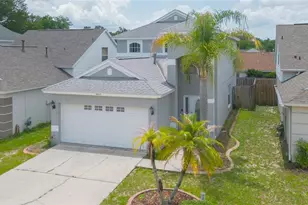 28632 Seashell Ct, Wesley Chapel, FL 33545 - Photo 49