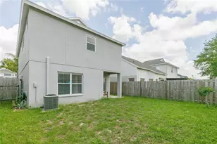 28632 Seashell Ct, Wesley Chapel, FL 33545 - Photo 45
