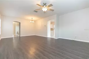 28632 Seashell Ct, Wesley Chapel, FL 33545 - Photo 27