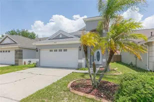28632 Seashell Ct, Wesley Chapel, FL 33545 - Photo 11