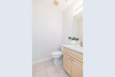 28632 Seashell Court, Wesley Chapel, FL 33545 - Photo 25