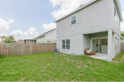 28632 Seashell Court, Wesley Chapel, FL 33545 - Photo 45