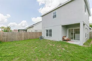 28632 Seashell Ct, Wesley Chapel, FL 33545 - Photo 45