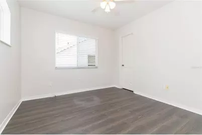 28632 Seashell Court, Wesley Chapel, FL 33545 - Photo 29