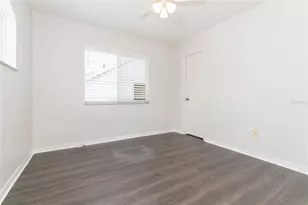 28632 Seashell Ct, Wesley Chapel, FL 33545 - Photo 29