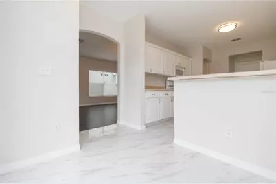 28632 Seashell Court, Wesley Chapel, FL 33545 - Photo 23
