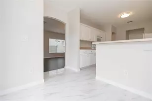 28632 Seashell Ct, Wesley Chapel, FL 33545 - Photo 23