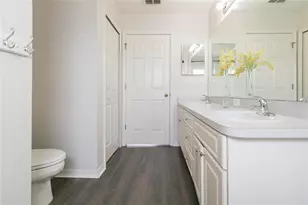 28632 Seashell Ct, Wesley Chapel, FL 33545 - Photo 41