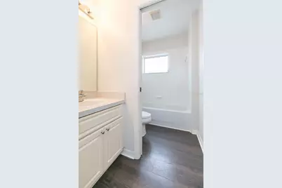 28632 Seashell Court, Wesley Chapel, FL 33545 - Photo 31