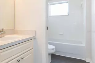 28632 Seashell Ct, Wesley Chapel, FL 33545 - Photo 31