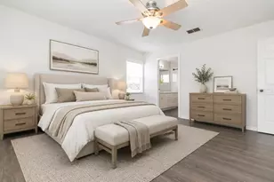 28632 Seashell Ct, Wesley Chapel, FL 33545 - Photo 3