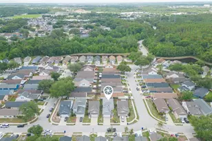 28632 Seashell Ct, Wesley Chapel, FL 33545 - Photo 51