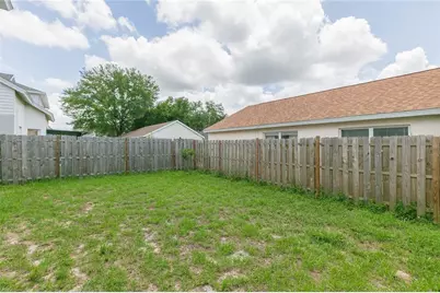 28632 Seashell Court, Wesley Chapel, FL 33545 - Photo 47
