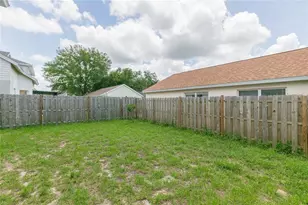 28632 Seashell Ct, Wesley Chapel, FL 33545 - Photo 47