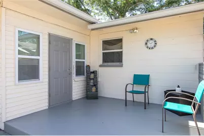 11549 69th Avenue, Seminole, FL 33772 - Photo 21