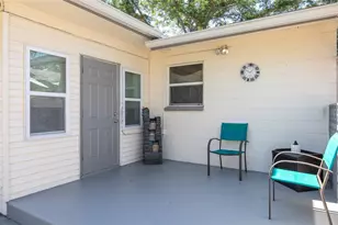 11549 69th Ave, Seminole, FL 33772 - Photo 21
