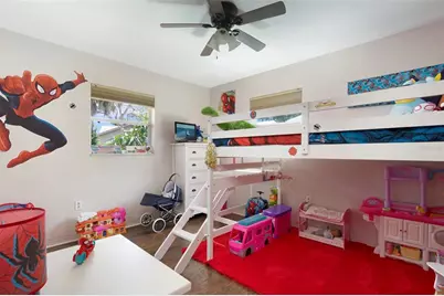 11549 69th Avenue, Seminole, FL 33772 - Photo 15
