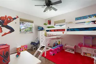 11549 69th Ave, Seminole, FL 33772 - Photo 15
