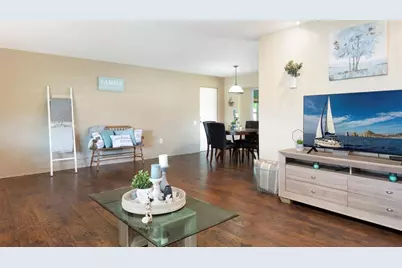 11549 69th Avenue, Seminole, FL 33772 - Photo 5