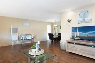 11549 69th Ave, Seminole, FL 33772 - Photo 5
