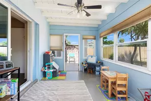 11549 69th Ave, Seminole, FL 33772 - Photo 19