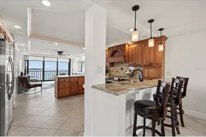 4550 Bay Boulevard #1231, Port Richey, FL 34668 - Photo 13