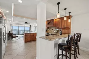 4550 Bay Blvd, Port Richey, FL 34668 - Photo 13
