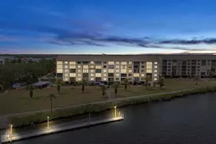 4550 Bay Blvd, Port Richey, FL 34668 - Photo 5