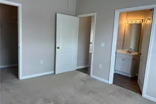 10526 Villa View Cir, Tampa, FL 33647 - Photo 25