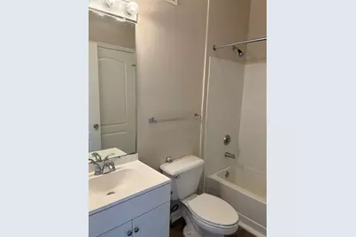 10526 Villa View Circle #10526, Tampa, FL 33647 - Photo 23
