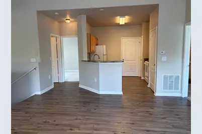 10526 Villa View Circle #10526, Tampa, FL 33647 - Photo 9