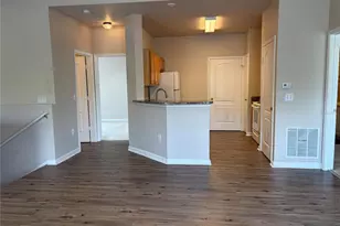 10526 Villa View Cir, Tampa, FL 33647 - Photo 9