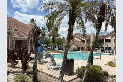 10526 Villa View Circle #10526, Tampa, FL 33647 - Photo 3