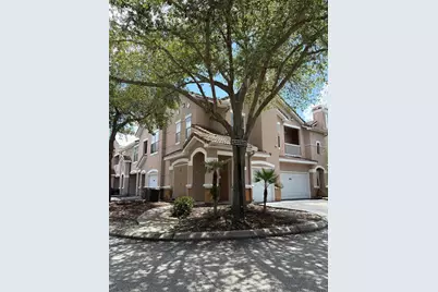 10526 Villa View Circle #10526, Tampa, FL 33647 - Photo 1