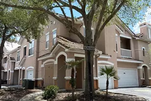 10526 Villa View Cir, Tampa, FL 33647 - Photo 1